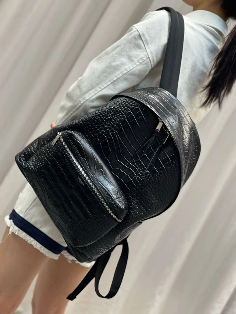 YSL Backpacks FashionForward 63494