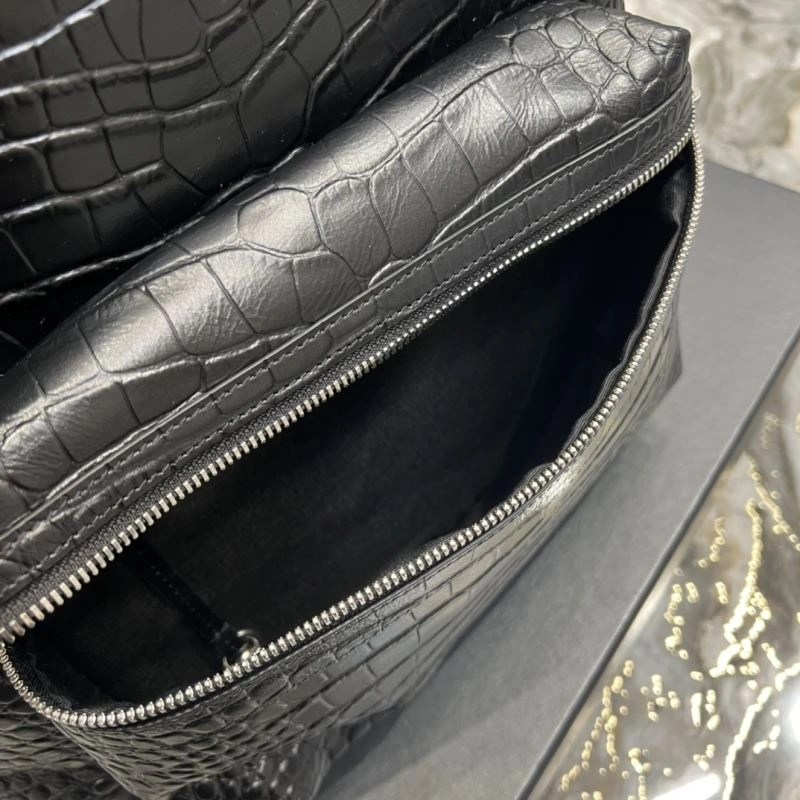 YSL Backpacks FashionForward 63494