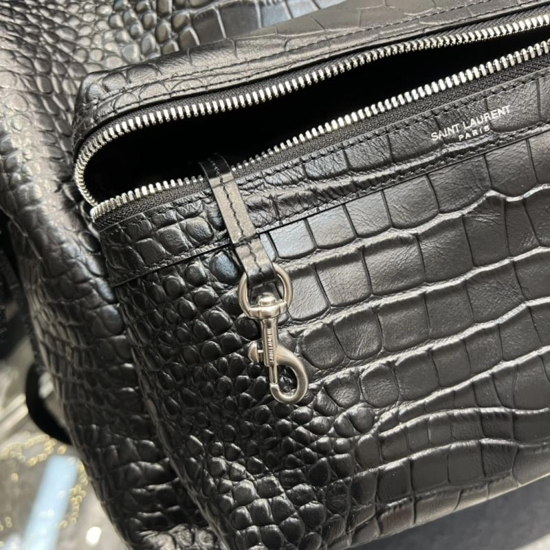 YSL Backpacks FashionForward 63494