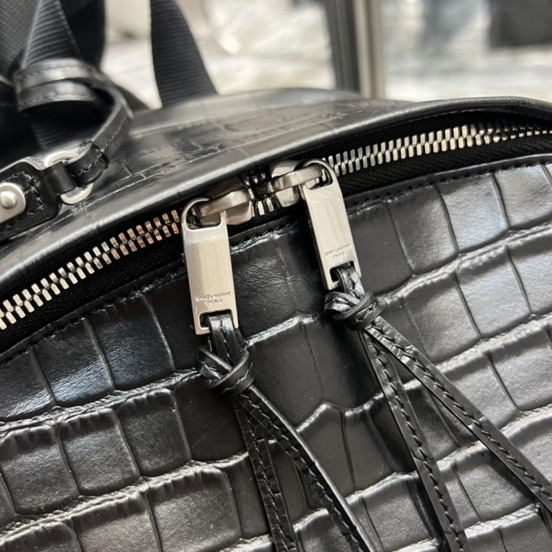 YSL Backpacks FashionForward 63494