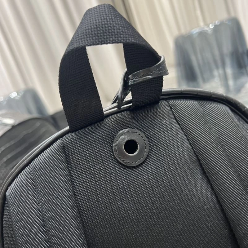 YSL Backpacks FashionForward 63494