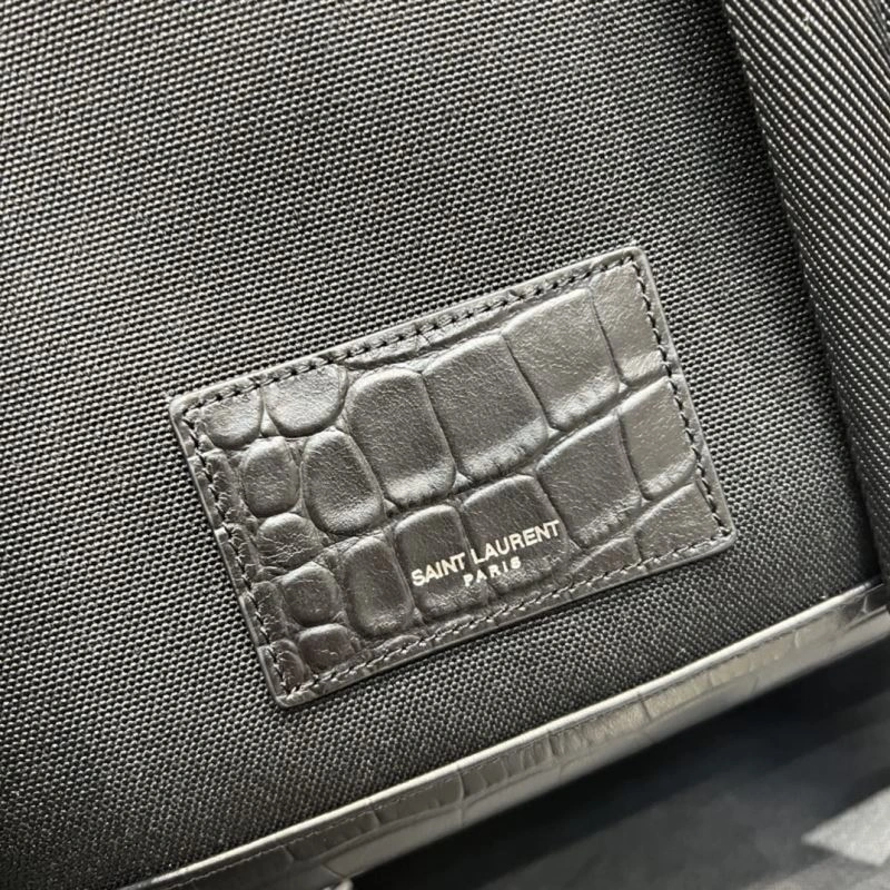 YSL Backpacks FashionForward 63494