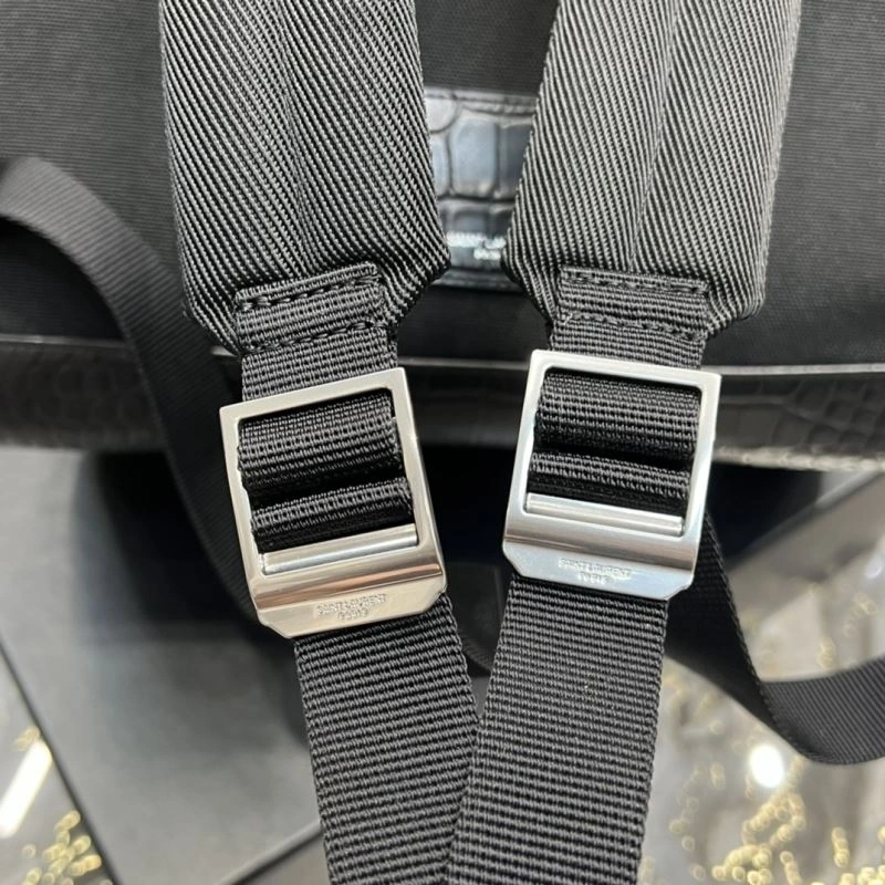 YSL Backpacks FashionForward 63494