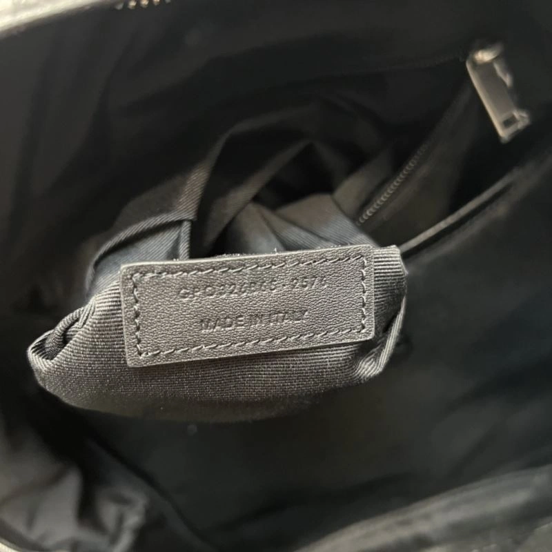 YSL Backpacks FashionForward 63494