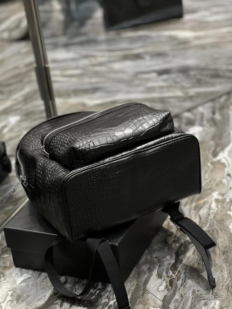YSL Backpacks FashionForward 63494