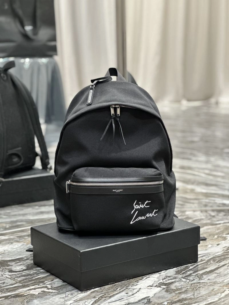 YSL Backpacks Versatile 63492