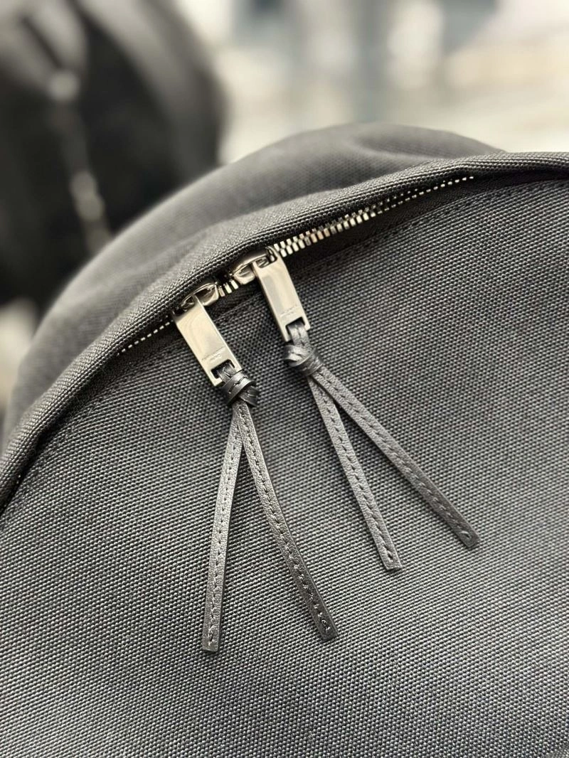 YSL Backpacks Versatile 63492