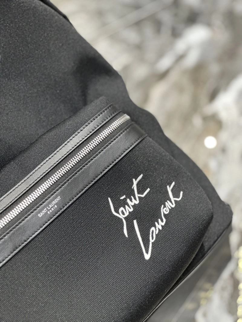 YSL Backpacks Versatile 63492
