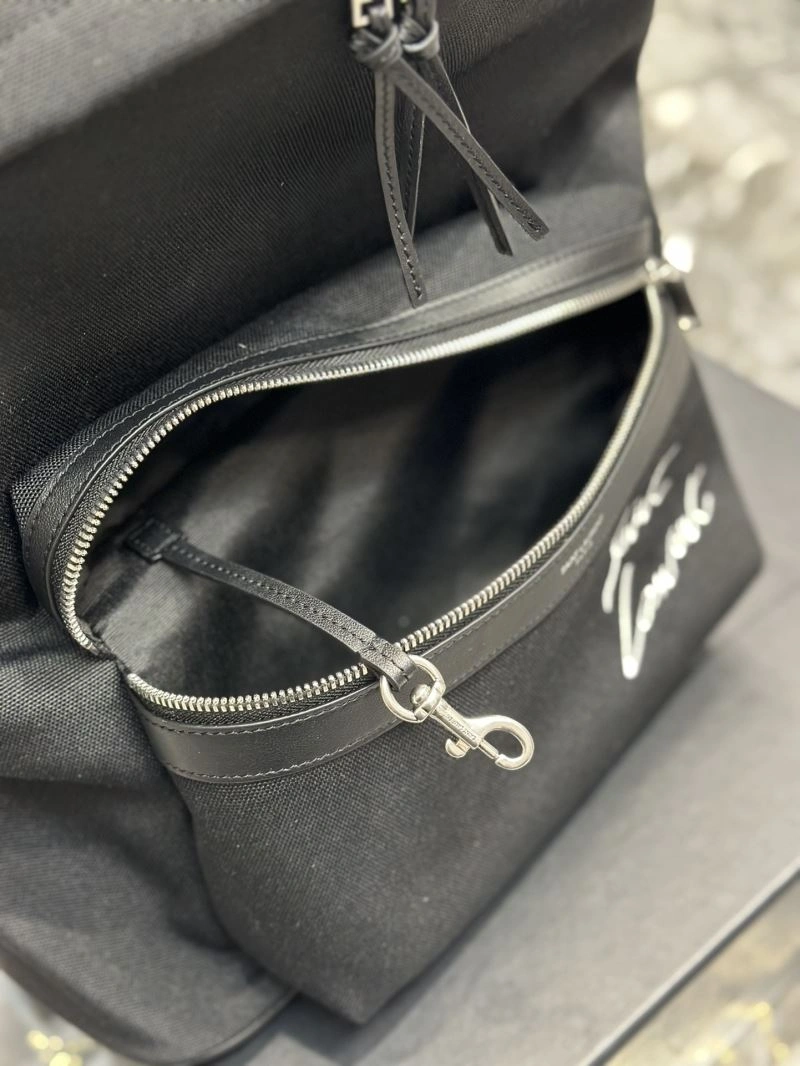 YSL Backpacks Versatile 63492