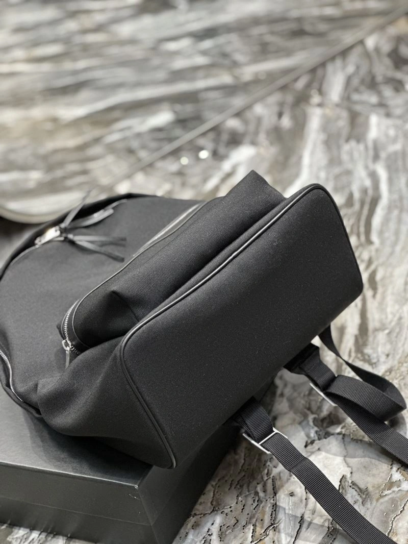 YSL Backpacks Versatile 63492