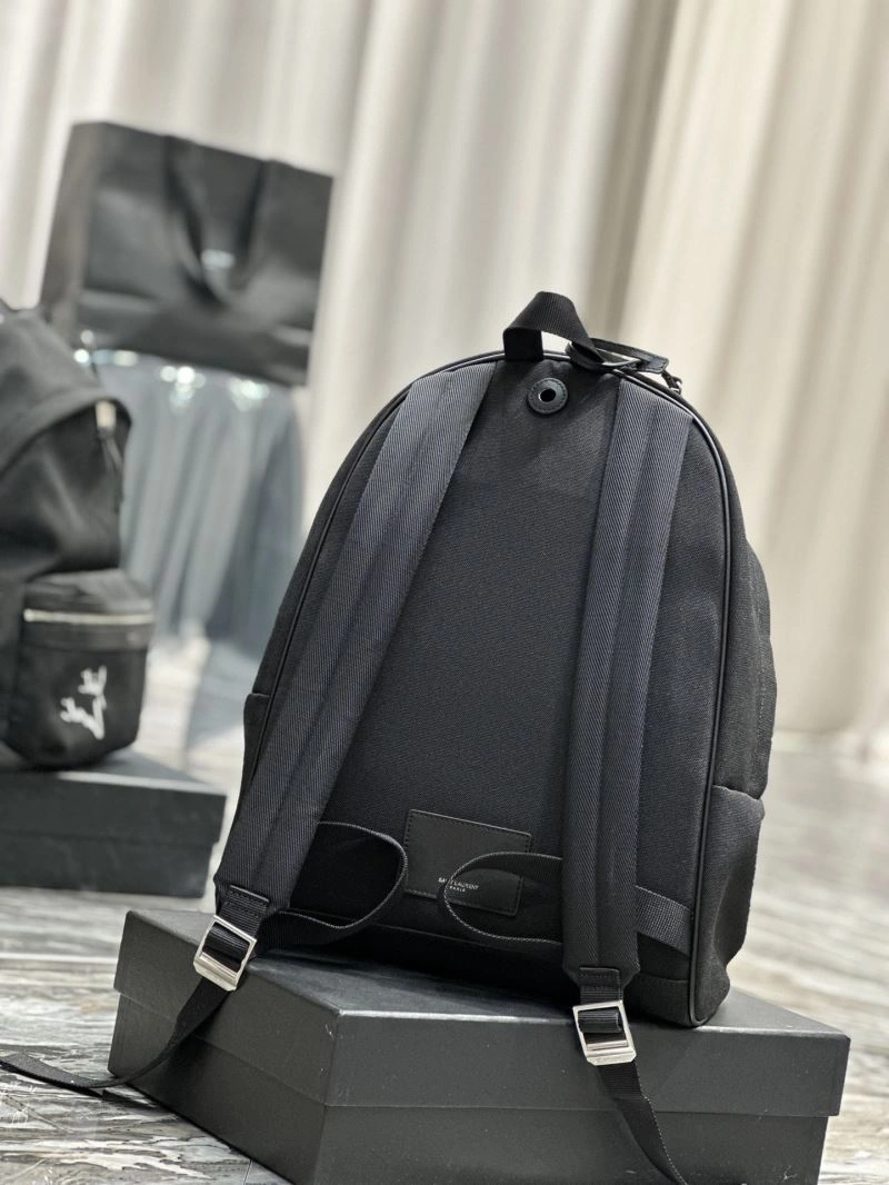 YSL Backpacks Versatile 63492