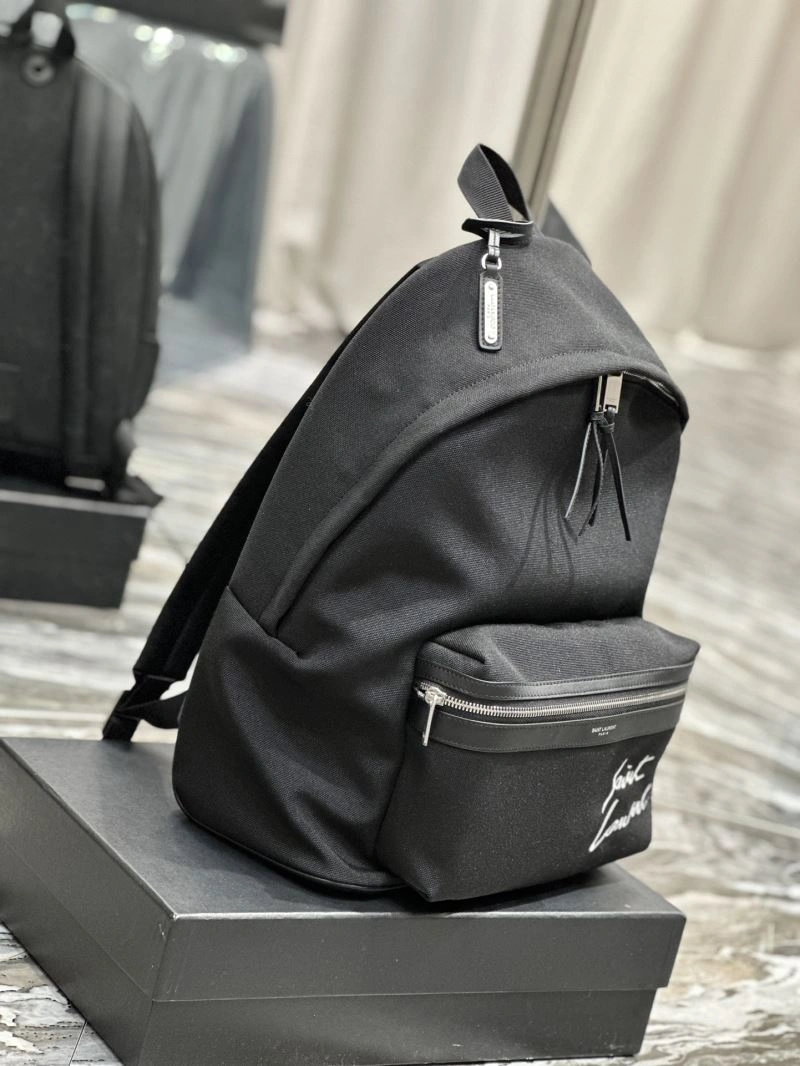 YSL Backpacks Versatile 63492