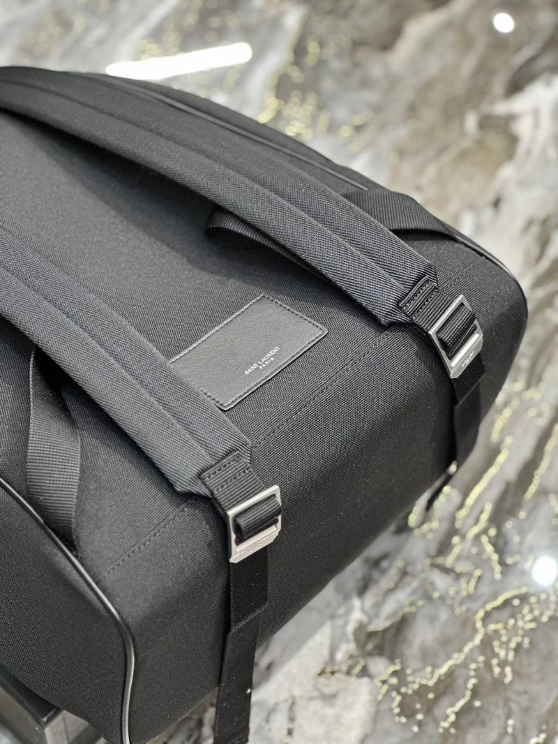YSL Backpacks Versatile 63492