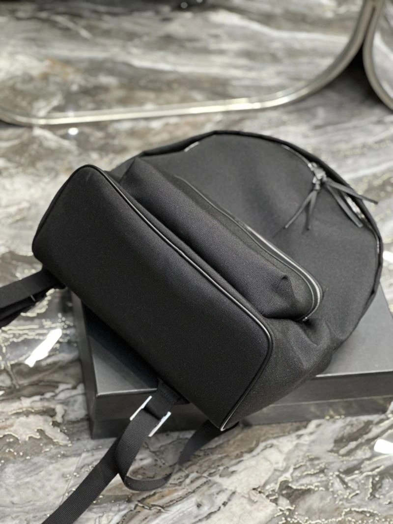 YSL Backpacks Versatile 63492
