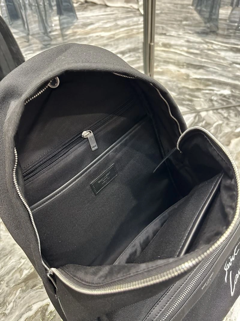 YSL Backpacks Versatile 63492