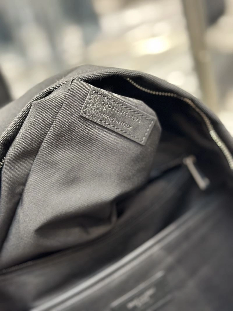 YSL Backpacks Versatile 63492