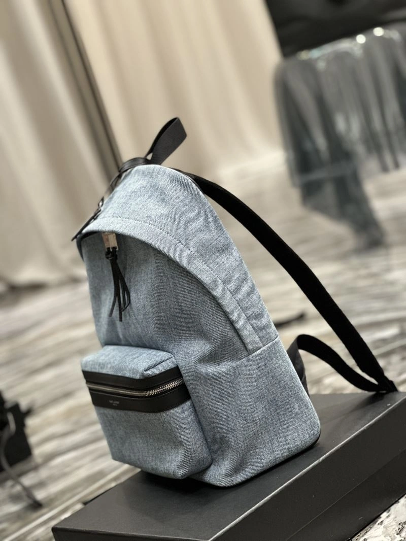 Packable YSL Backpacks 63489