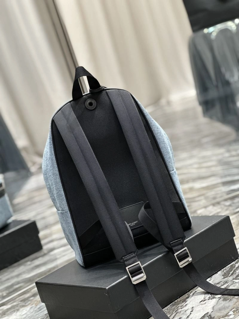 Packable YSL Backpacks 63489