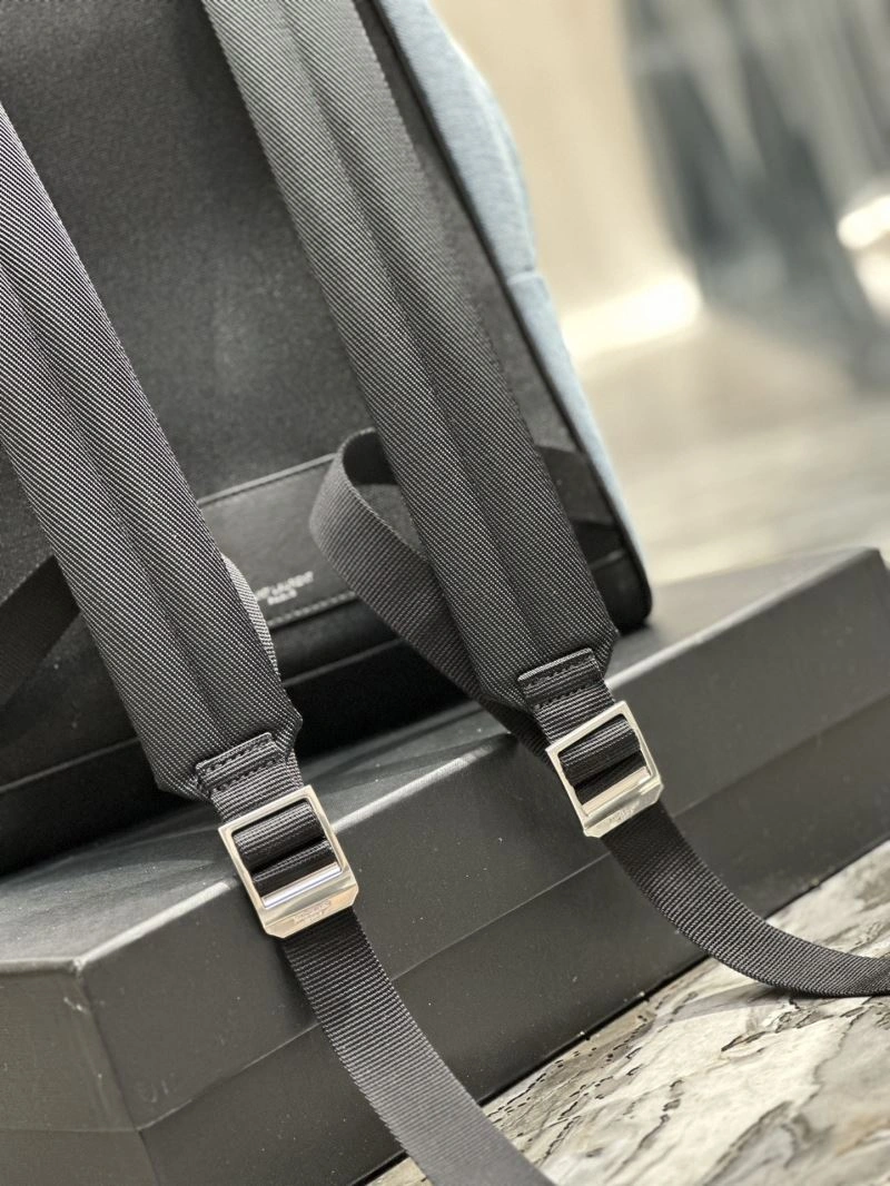 Packable YSL Backpacks 63489