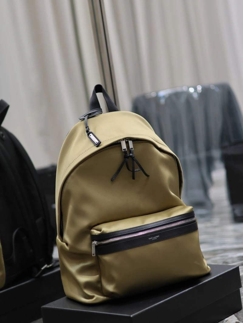 YSL Backpacks Comfortable 63493