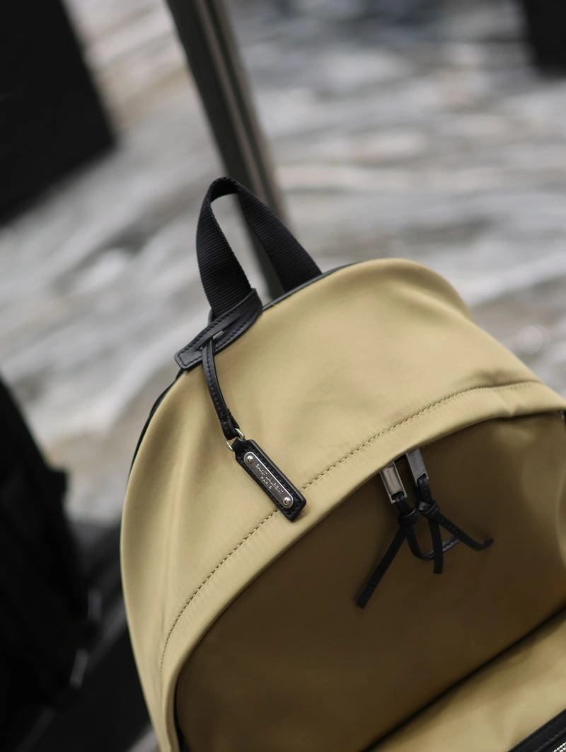 YSL Backpacks Comfortable 63493