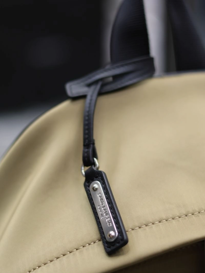 YSL Backpacks Comfortable 63493