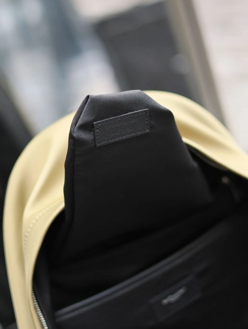 YSL Backpacks Comfortable 63493