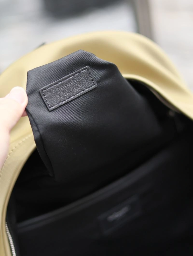 YSL Backpacks Comfortable 63493