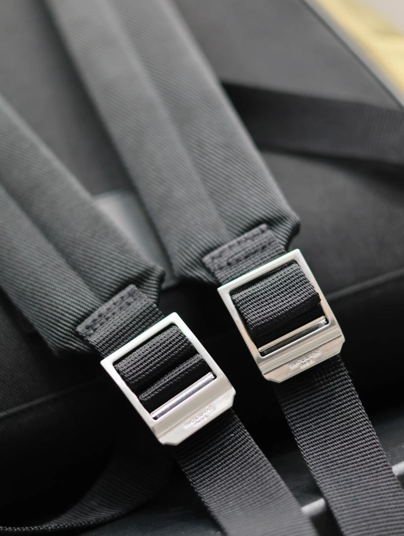 YSL Backpacks Comfortable 63493