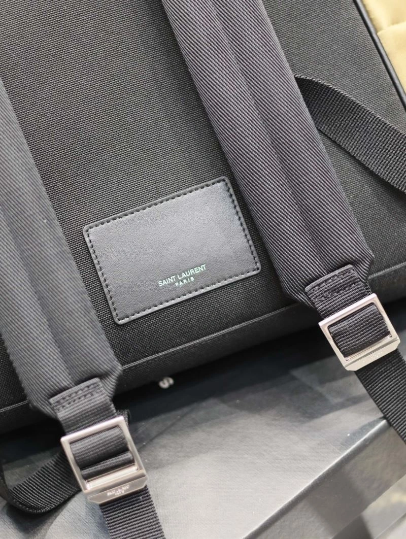 YSL Backpacks Comfortable 63493