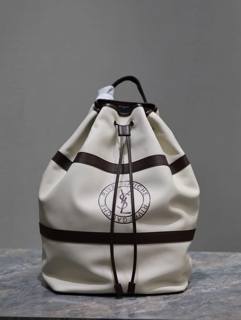 YSL Backpacks Trendy 63490