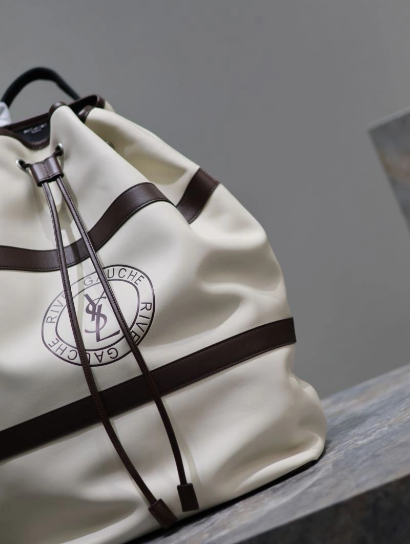 YSL Backpacks Trendy 63490