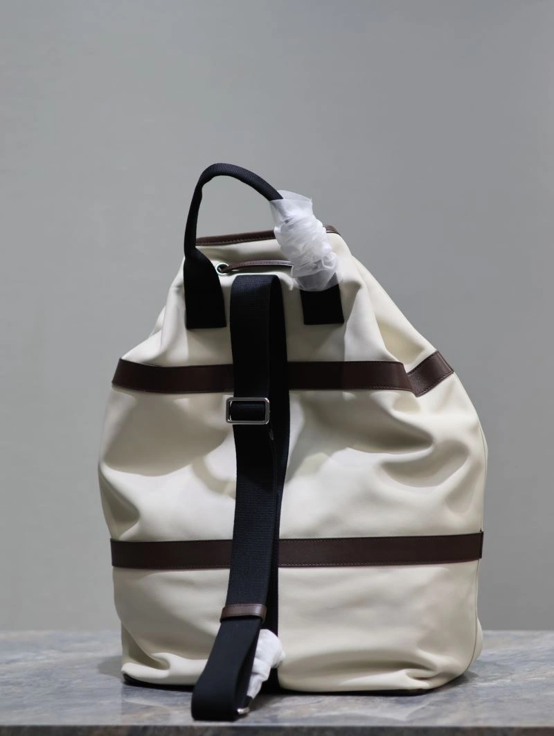 YSL Backpacks Trendy 63490