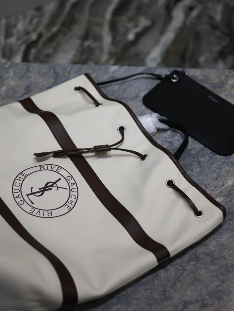 YSL Backpacks Trendy 63490