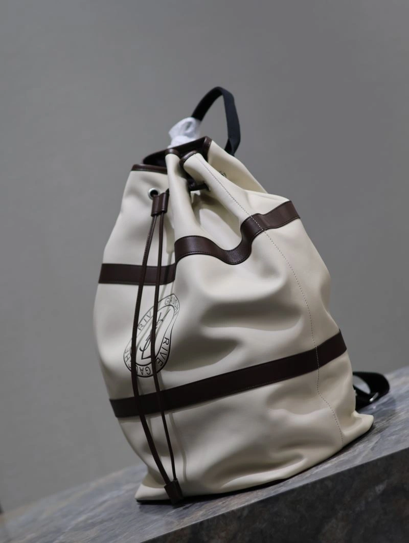 YSL Backpacks Trendy 63490