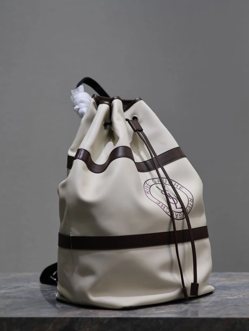 YSL Backpacks Trendy 63490
