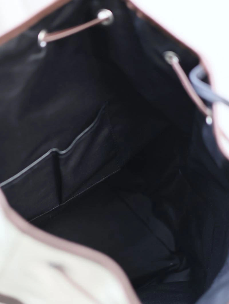 YSL Backpacks Trendy 63490