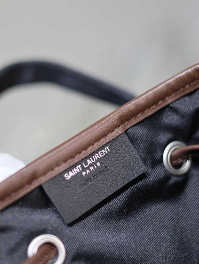 YSL Backpacks Trendy 63490