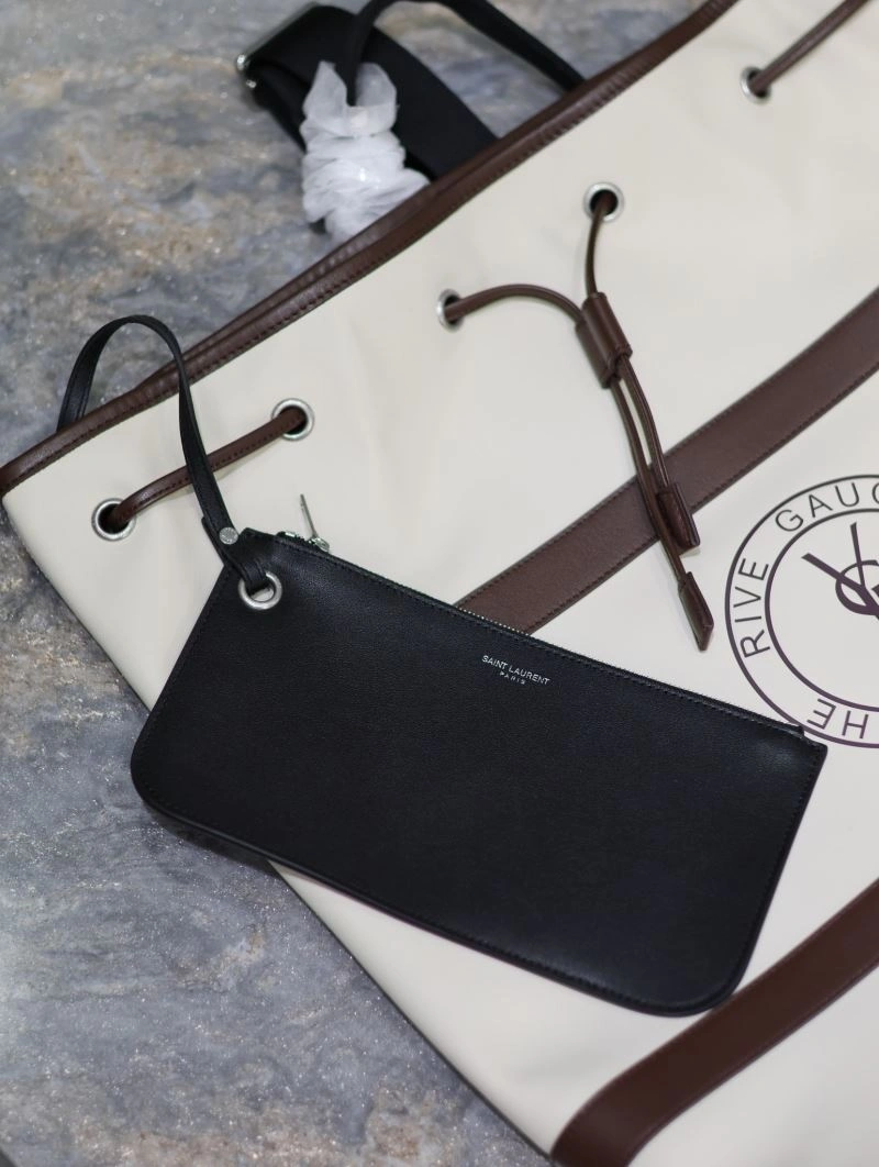 YSL Backpacks Trendy 63490
