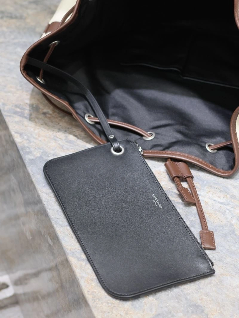 YSL Backpacks Trendy 63490