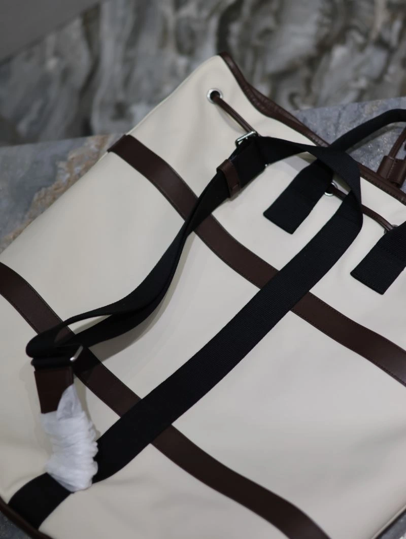 YSL Backpacks Trendy 63490