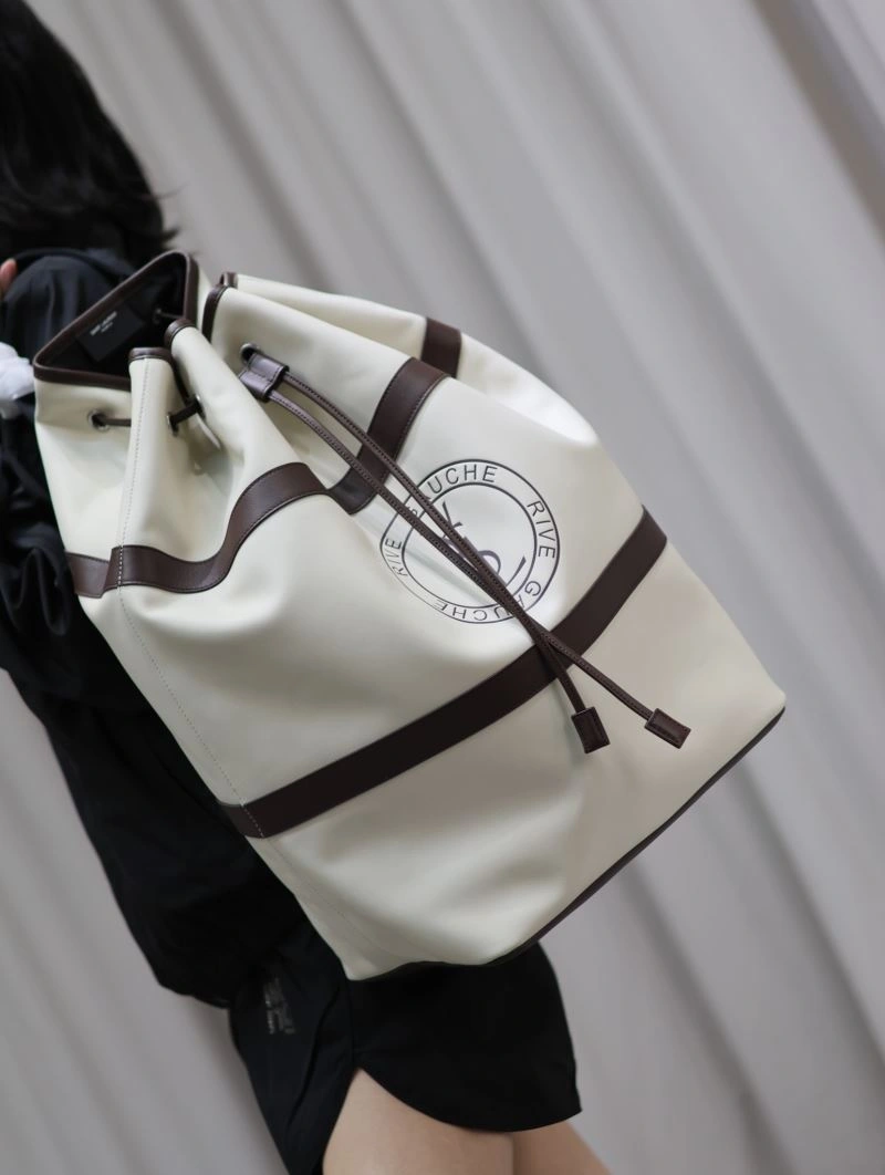 YSL Backpacks Trendy 63490