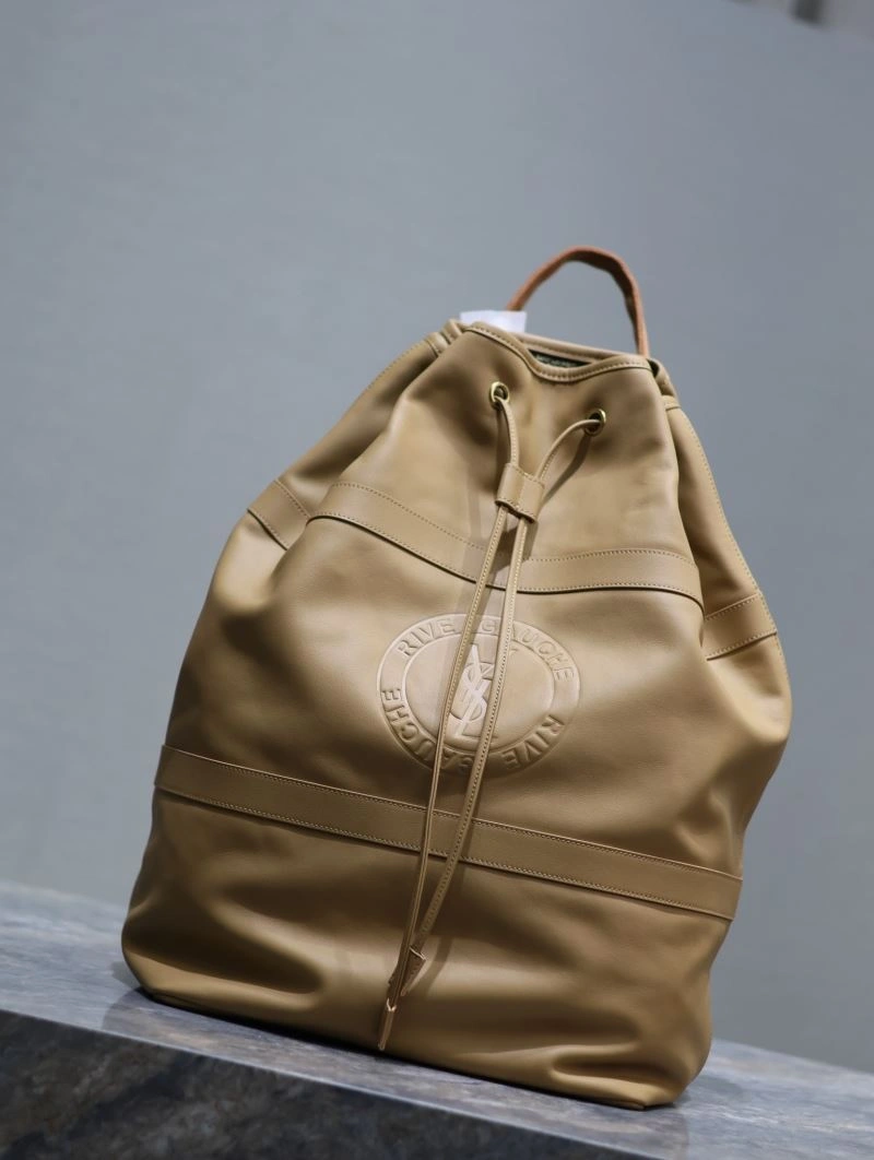 HighPerformance YSL Backpacks 63486