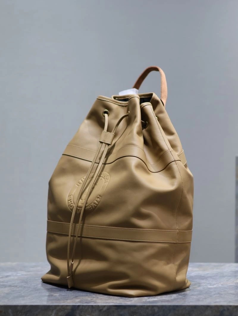 HighPerformance YSL Backpacks 63486