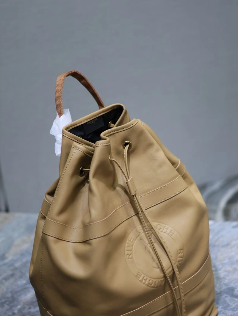 HighPerformance YSL Backpacks 63486
