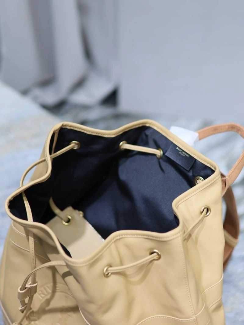 HighPerformance YSL Backpacks 63486