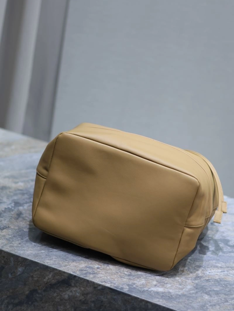HighPerformance YSL Backpacks 63486