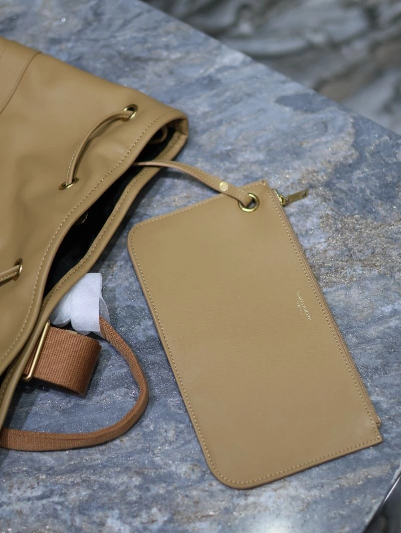 HighPerformance YSL Backpacks 63486