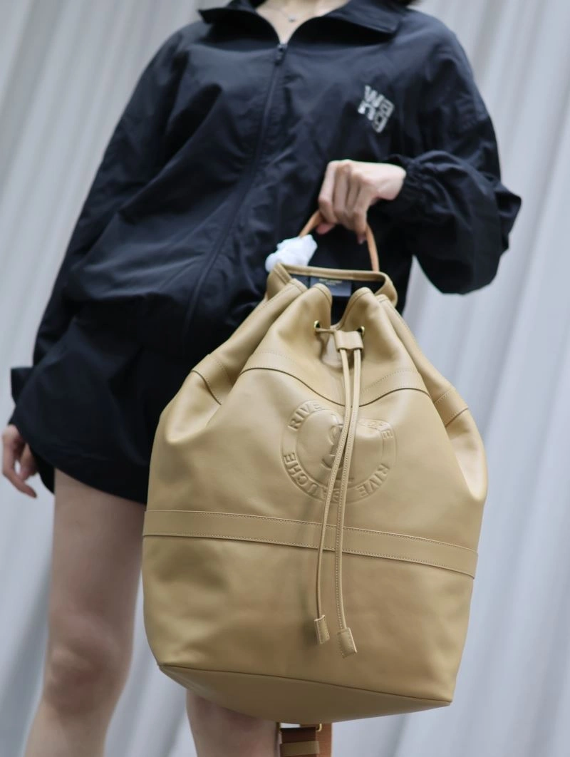 HighPerformance YSL Backpacks 63486