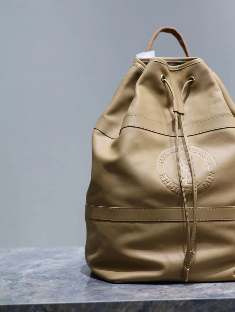 HighPerformance YSL Backpacks 63486